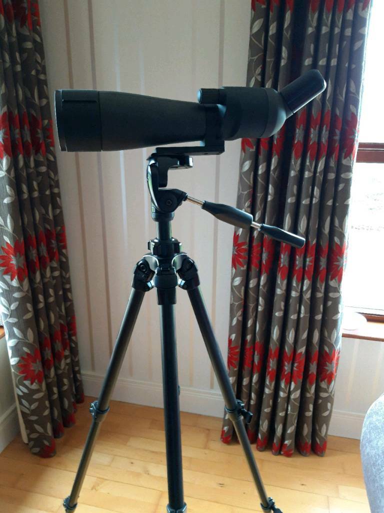 telescope for sale gumtree